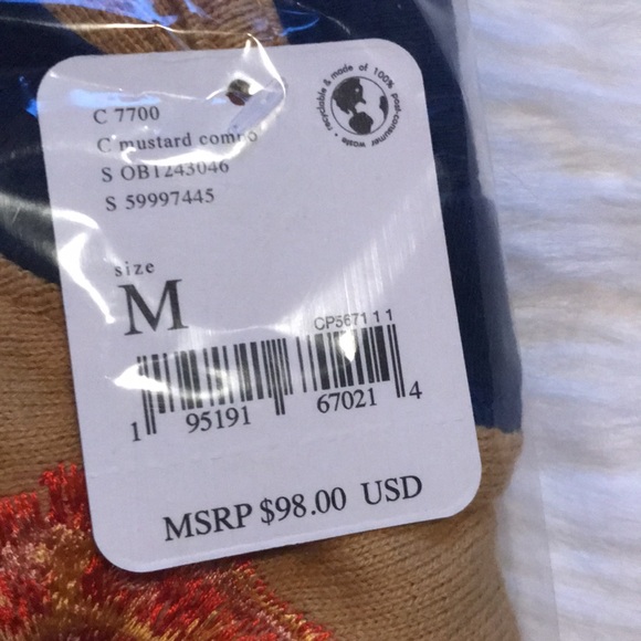 Free People starting line tee size M BNWT - Picture 3 of 10